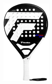 Padelütő Tecnifibre 2023 Wall Master 365