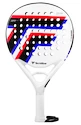 Padelütő Tecnifibre  2023  Wall Master 370