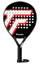 Padelütő Tecnifibre  2023  Wall Master One