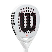 Padelütő Wilson  Bela LT V2.5 Padel