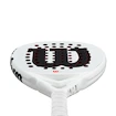 Padelütő Wilson  Bela LT V2.5 Padel