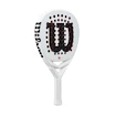 Padelütő Wilson  Bela LT V2.5 Padel