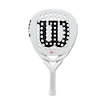 Padelütő Wilson  Bela LT V2.5 Padel