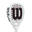 Padelütő Wilson  Bela LT V2.5 Padel