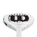 Padelütő Wilson  Bela LT V2.5 Padel