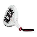 Padelütő Wilson  Bela LT V2.5 Padel