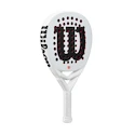 Padelütő Wilson  Bela LT V2.5 Padel