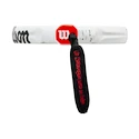 Padelütő Wilson  Bela LT V2.5 Padel