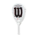 Padelütő Wilson  Bela LT V2.5 Padel