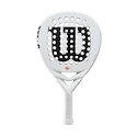 Padelütő Wilson  Bela LT V2.5 Padel
