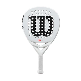 Padelütő Wilson Bela LT V2.5 Padel