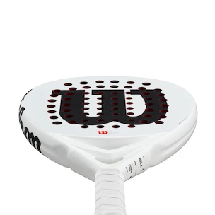 Padelütő Wilson  Bela LT V2.5 Padel