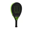 Padelütő Wilson  Blade Elite V2 Padel 2