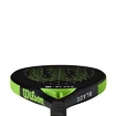 Padelütő Wilson  Blade Elite V2 Padel 2