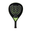 Padelütő Wilson  Blade Elite V2 Padel 2