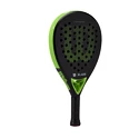 Padelütő Wilson  Blade Elite V2 Padel 2