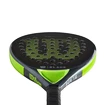 Padelütő Wilson  Blade LT Padel 2