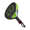 Padelütő Wilson  Blade LT Padel 2