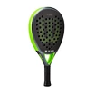 Padelütő Wilson  Blade LT Padel 2