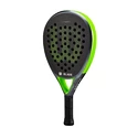 Padelütő Wilson  Blade LT Padel 2