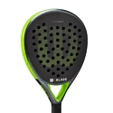 Padelütő Wilson  Blade LT Padel 2