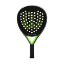 Padelütő Wilson  Blade LT Padel 2