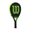 Padelütő Wilson  Blade Team V2 Black 2