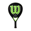 Padelütő Wilson  Blade Team V2 Black 2