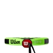 Padelütő Wilson  Blade Team V2 Padel Green 2