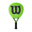 Padelütő Wilson  Blade Team V2 Padel Green 2