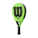 Padelütő Wilson  Blade Team V2 Padel Green 2