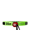 Padelütő Wilson  Blade Team V2 Padel Green 2