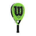 Padelütő Wilson  Blade Team V2 Padel Green 2