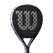 Padelütő Wilson  Carbon Force LT Padel