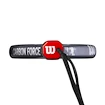Padelütő Wilson  Carbon Force LT Padel