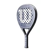 Padelütő Wilson  Carbon Force LT Padel
