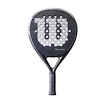 Padelütő Wilson  Carbon Force LT Padel