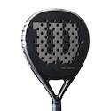Padelütő Wilson  Carbon Force LT Padel