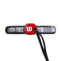 Padelütő Wilson  Carbon Force LT Padel