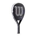 Padelütő Wilson  Carbon Force LT Padel