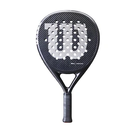 Padelütő Wilson Carbon Force LT Padel