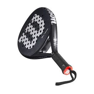 Padelütő Wilson  Carbon Force LT Padel