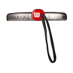 Padelütő Wilson  Carbon Force Padel