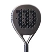 Padelütő Wilson  Carbon Force Padel
