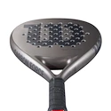 Padelütő Wilson  Carbon Force Padel