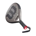 Padelütő Wilson  Carbon Force Padel