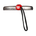 Padelütő Wilson  Carbon Force Padel