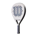 Padelütő Wilson  Carbon Force Padel