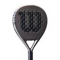 Padelütő Wilson  Carbon Force Padel