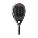 Padelütő Wilson  Carbon Force Padel